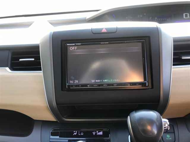 HONDA FREED 2018