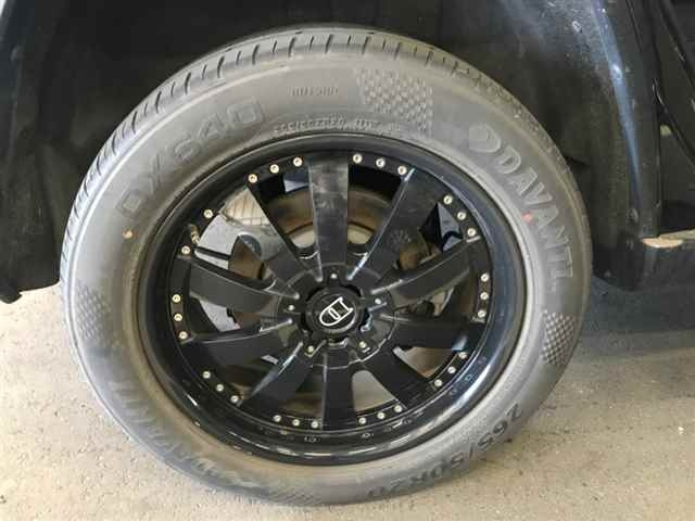 CHRYSLER JEEP GRAND CHEROKEE 2013