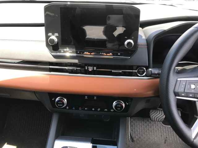 MITSUBISHI OUTLANDER PHEV 2022