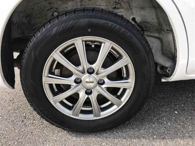 TOYOTA SIENTA 2010