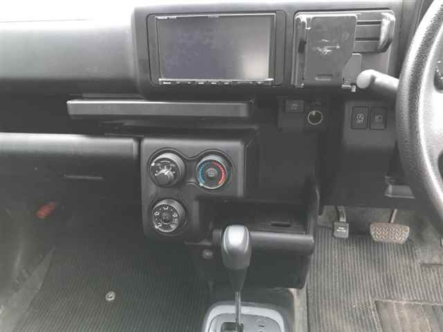 TOYOTA PROBOX 2020