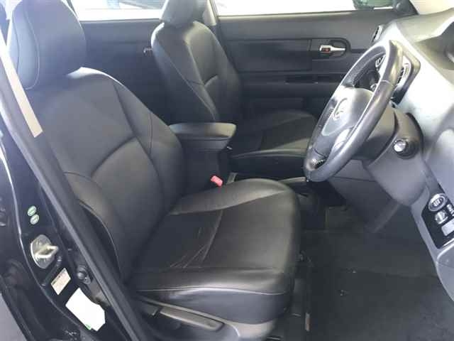 TOYOTA COROLLA RUMION 2013