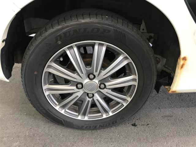 HONDA FIT 2016