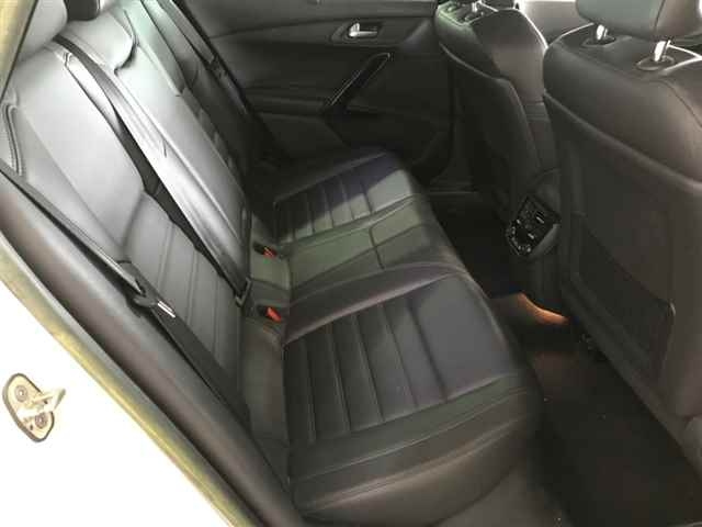 PEUGEOT 508 2012