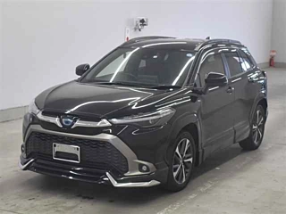catalog-car-5