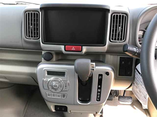 SUZUKI EVERY WAGON 2023