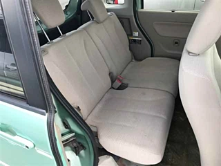SUZUKI SPACIA 2013