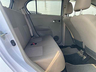 DAIHATSU MIRA E S 2012