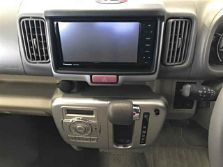 SUZUKI EVERY WAGON 2022