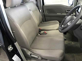 SUZUKI EVERY WAGON 2022