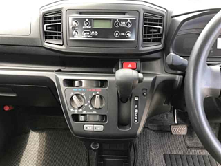 DAIHATSU MIRA E S 2018