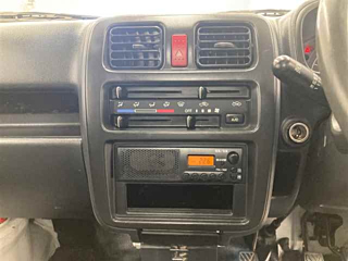 SUZUKI CARRY TRUCK 2013
