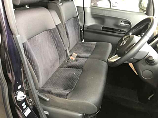 DAIHATSU TANTO 2014