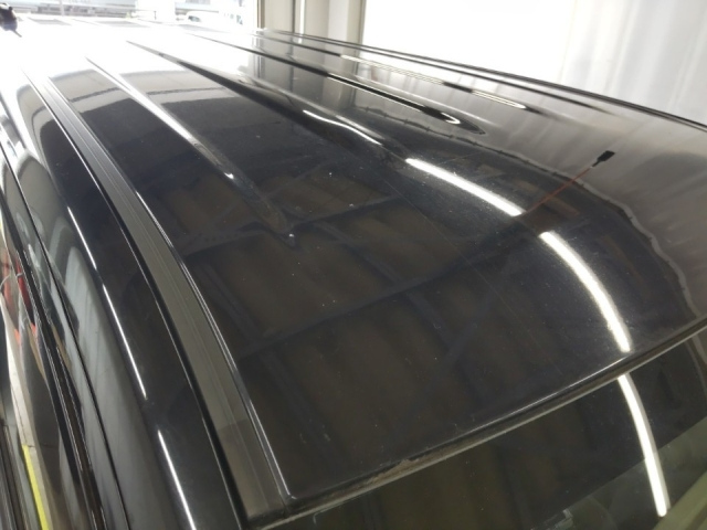 SUZUKI WAGON R 2020