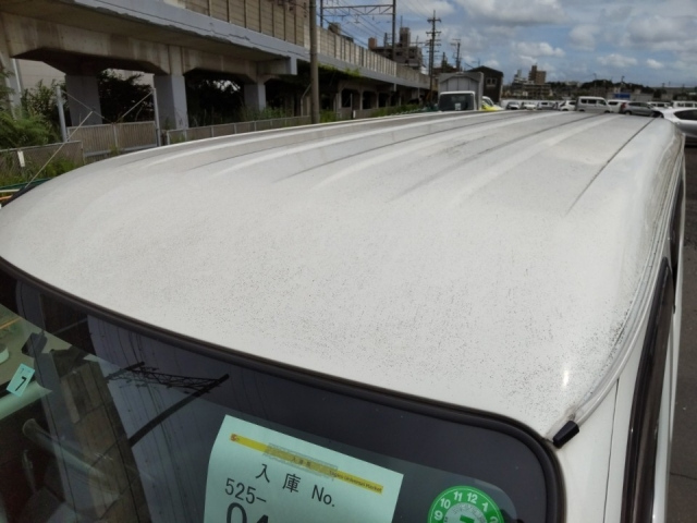 TOYOTA TOWN ACE VAN 2019