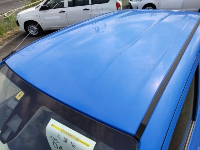 SUZUKI ALTO 2016