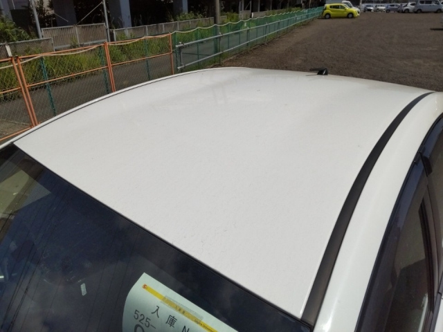 TOYOTA PRIUS 2010