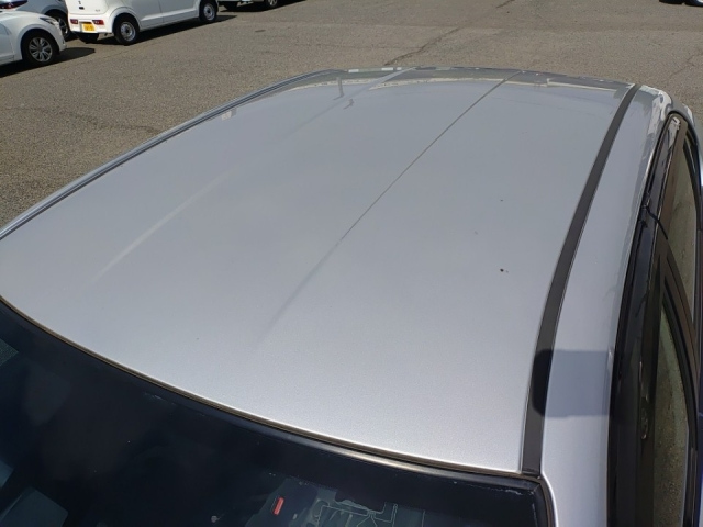 TOYOTA COROLLA AXIO 2019
