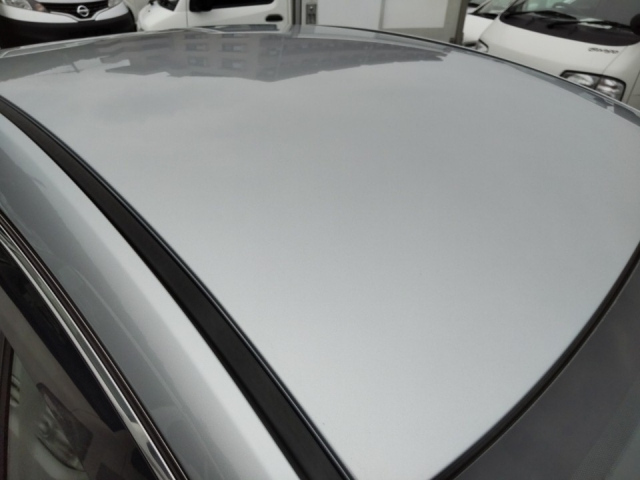 MAZDA MAZDA3 2020