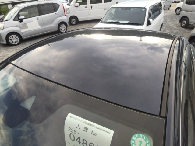 MAZDA MAZDA3 2019