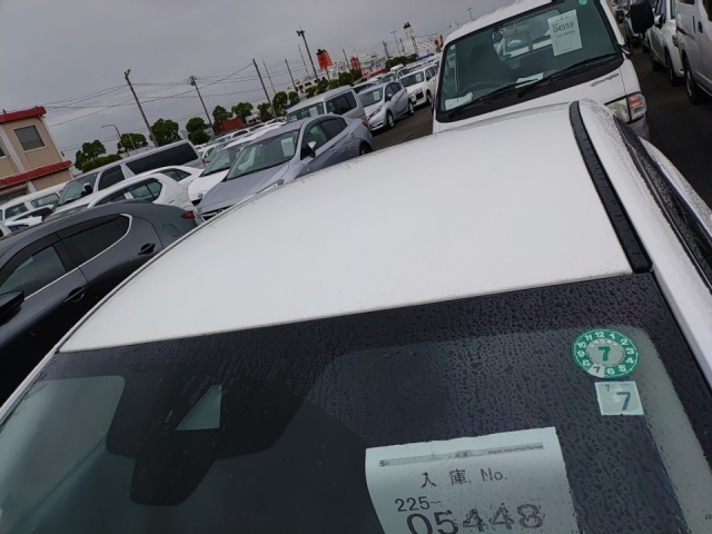MAZDA MAZDA3 2020