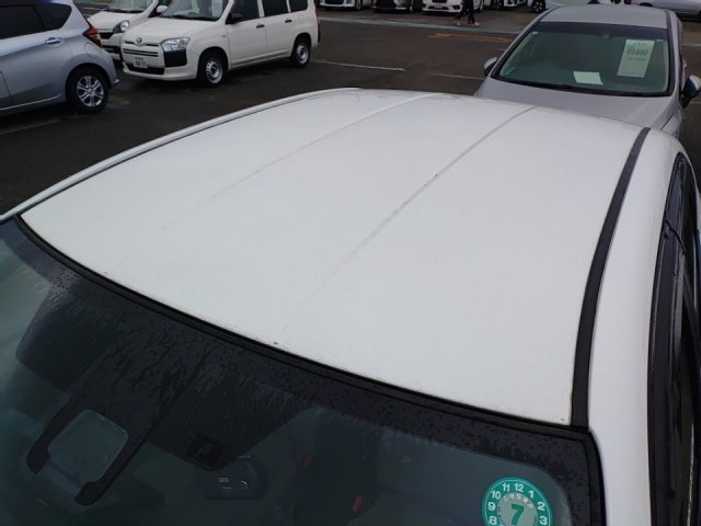 TOYOTA COROLLA AXIO 2017