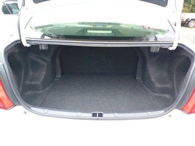 TOYOTA COROLLA AXIO 2017