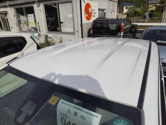 MAZDA CAROL 2018