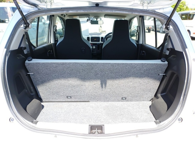 SUZUKI ALTO 2018