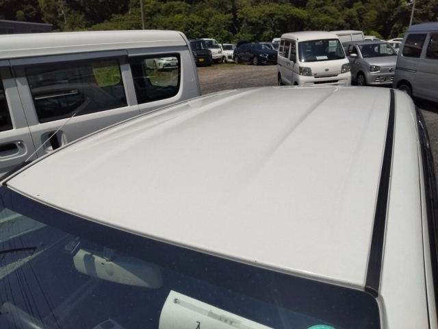SUZUKI ALTO 2020