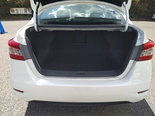 catalog-car-8