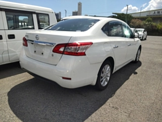 catalog-car-4