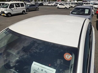 catalog-car-7