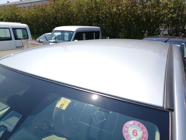 NISSAN DAYZ 2018
