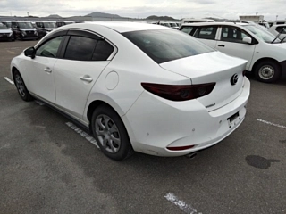 catalog-car-6