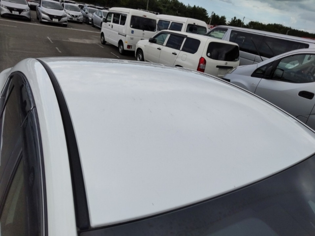 MAZDA MAZDA3 2019