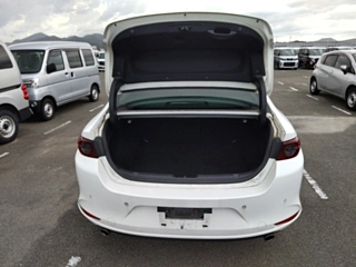 catalog-car-8