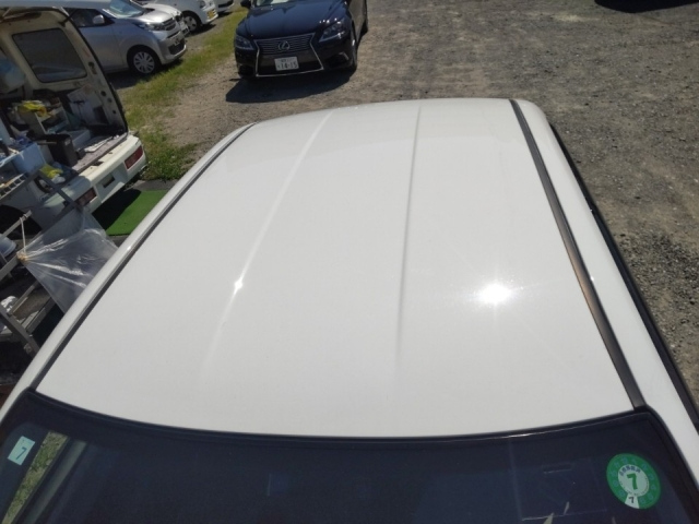 TOYOTA COROLLA AXIO 2014