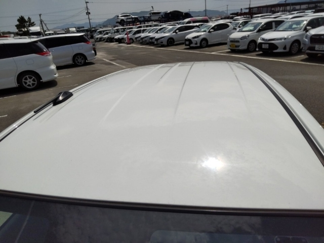 DAIHATSU MIRA E S 2020