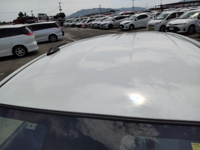 DAIHATSU MIRA E S 2020