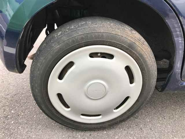 SUZUKI ALTO LAPIN 2009