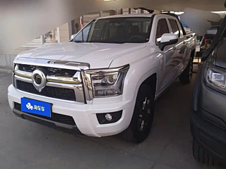 great-wall other