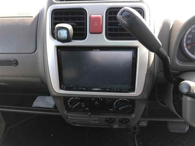 SUZUKI CHEVROLET MW 2008