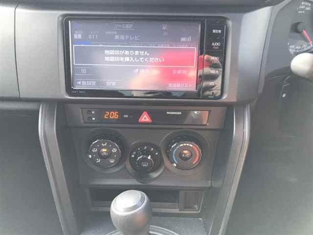 TOYOTA 86 2014
