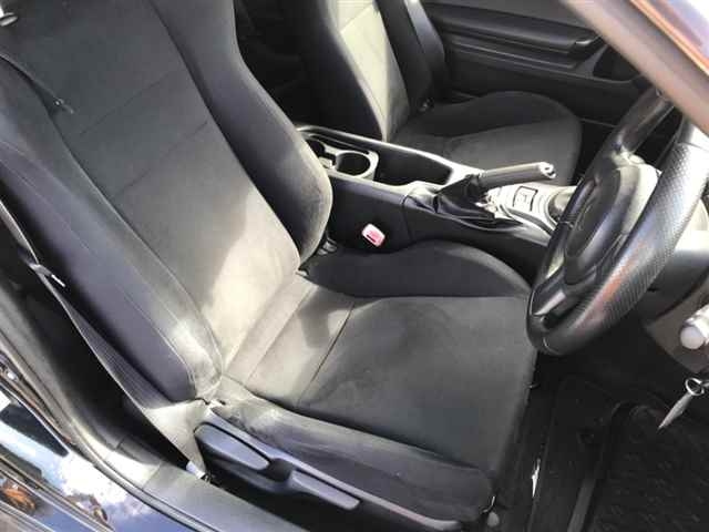 TOYOTA 86 2014