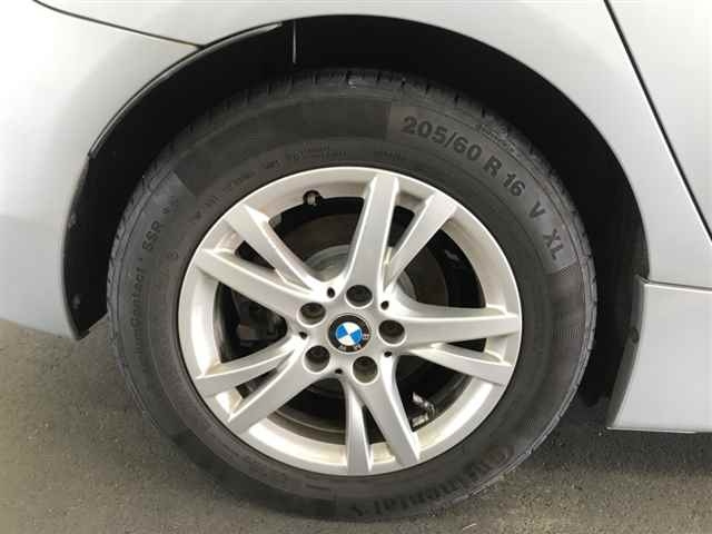 BMW 2 SERIES 2015