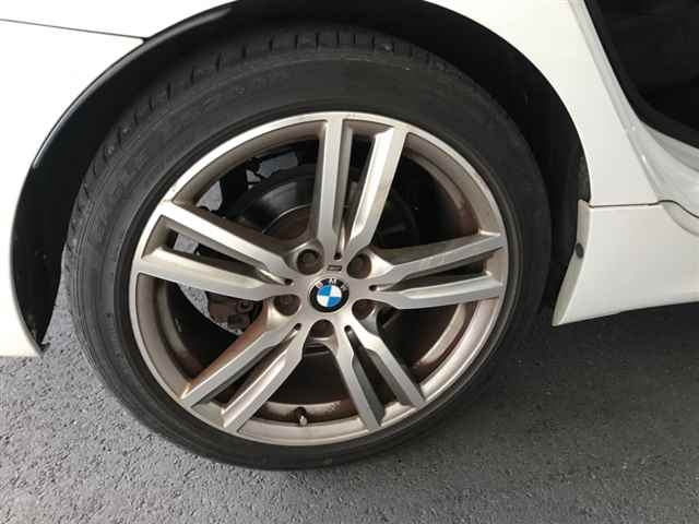 BMW 2 SERIES 2016