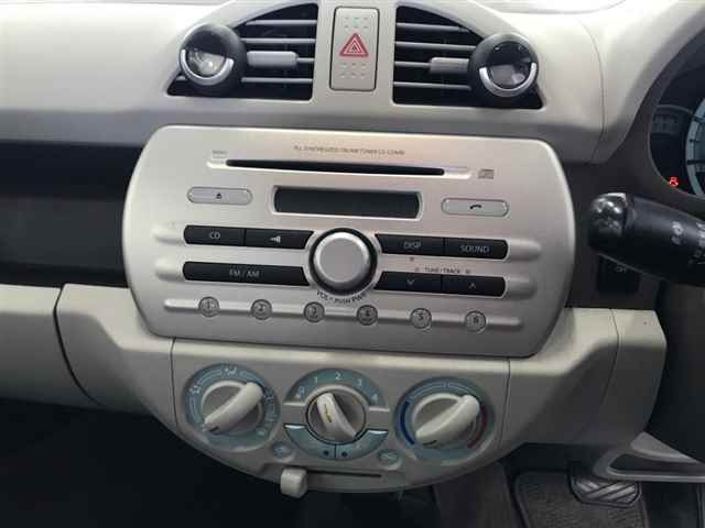 SUZUKI ALTO ECO 2013