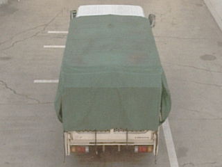 ISUZU ELF 2013