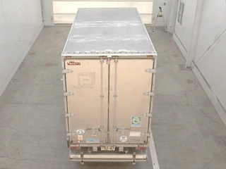 ISUZU ELF 2014